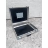 Hinged Lid Flightcase Hinged Lid Flightcase